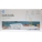 PRINTER HP DESKJET   D1112